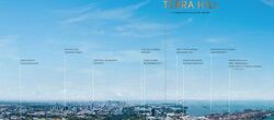 Terra Hill (D5), Apartment #546795861